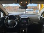 Renault Captur ZEN TCE130 miniatura 3